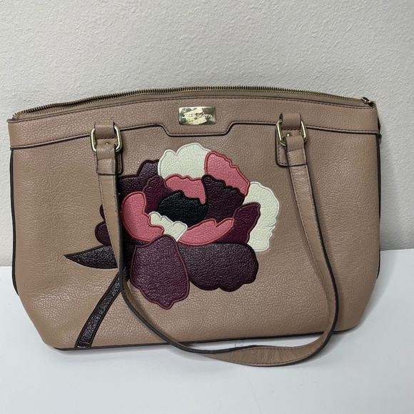 Liz‎ Claiborne Handbag - Picture 1 of 5